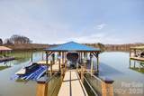 4197 Todd Street - Photo 38