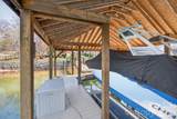 4197 Todd Street - Photo 39