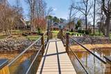 4197 Todd Street - Photo 40