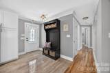 4197 Todd Street - Photo 5