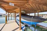 4197 Todd Street - Photo 41