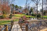 4197 Todd Street - Photo 42