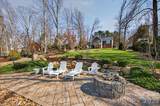 4197 Todd Street - Photo 43