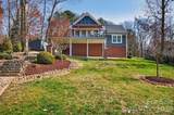 4197 Todd Street - Photo 44