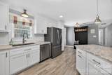 4197 Todd Street - Photo 6