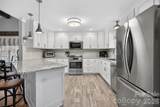 4197 Todd Street - Photo 7
