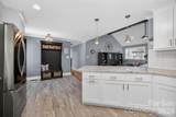 4197 Todd Street - Photo 8