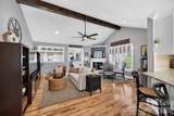 4197 Todd Street - Photo 9