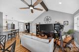 4197 Todd Street - Photo 10