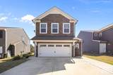 461 Brannon Meadows Drive - Photo 1