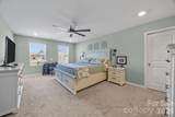 461 Brannon Meadows Drive - Photo 13
