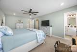 461 Brannon Meadows Drive - Photo 14