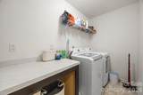 461 Brannon Meadows Drive - Photo 16