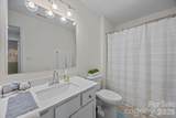 461 Brannon Meadows Drive - Photo 17