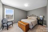 461 Brannon Meadows Drive - Photo 18