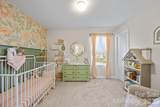 461 Brannon Meadows Drive - Photo 20