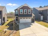 461 Brannon Meadows Drive - Photo 3