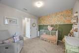 461 Brannon Meadows Drive - Photo 21