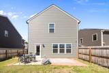 461 Brannon Meadows Drive - Photo 22