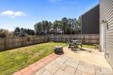 461 Brannon Meadows Drive - Photo 25