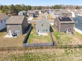 461 Brannon Meadows Drive - Photo 26