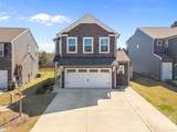 461 Brannon Meadows Drive - Photo 27
