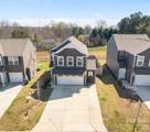 461 Brannon Meadows Drive - Photo 28