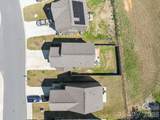 461 Brannon Meadows Drive - Photo 29