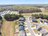 461 Brannon Meadows Drive - Photo 30