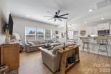 461 Brannon Meadows Drive - Photo 4