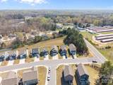 461 Brannon Meadows Drive - Photo 31