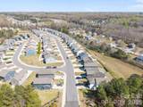 461 Brannon Meadows Drive - Photo 32