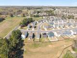 461 Brannon Meadows Drive - Photo 33