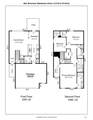 461 Brannon Meadows Drive - Photo 34