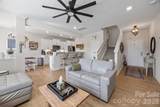 461 Brannon Meadows Drive - Photo 5