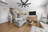461 Brannon Meadows Drive - Photo 6