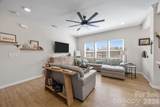 461 Brannon Meadows Drive - Photo 7