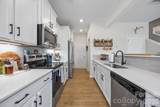 461 Brannon Meadows Drive - Photo 8