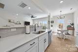 461 Brannon Meadows Drive - Photo 9