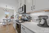 461 Brannon Meadows Drive - Photo 10