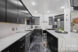 921 Westmere Avenue - Photo 12