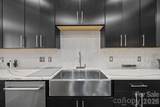 921 Westmere Avenue - Photo 13