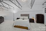 921 Westmere Avenue - Photo 16