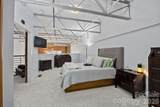 921 Westmere Avenue - Photo 17