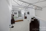 921 Westmere Avenue - Photo 18