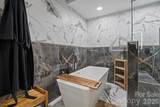 921 Westmere Avenue - Photo 22