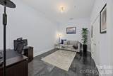 921 Westmere Avenue - Photo 23
