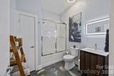 921 Westmere Avenue - Photo 24