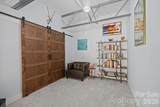 921 Westmere Avenue - Photo 26
