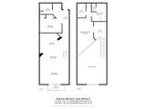 921 Westmere Avenue - Photo 28